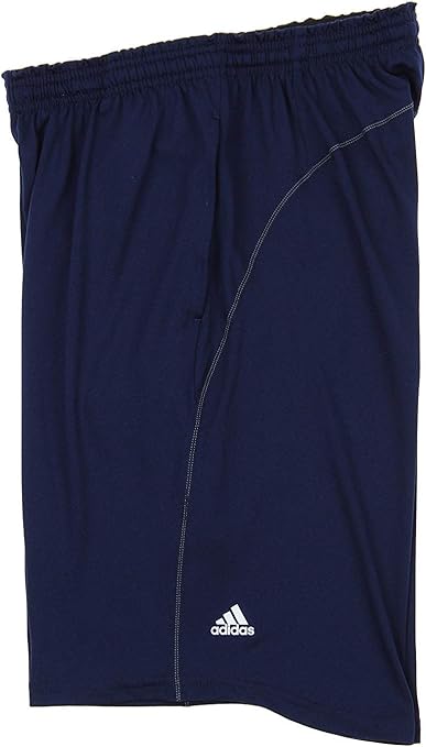 adidas sport essentials shorts climalite