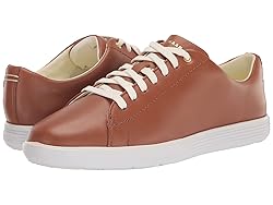 Cole Haan Women's Grand Crosscourt Ii