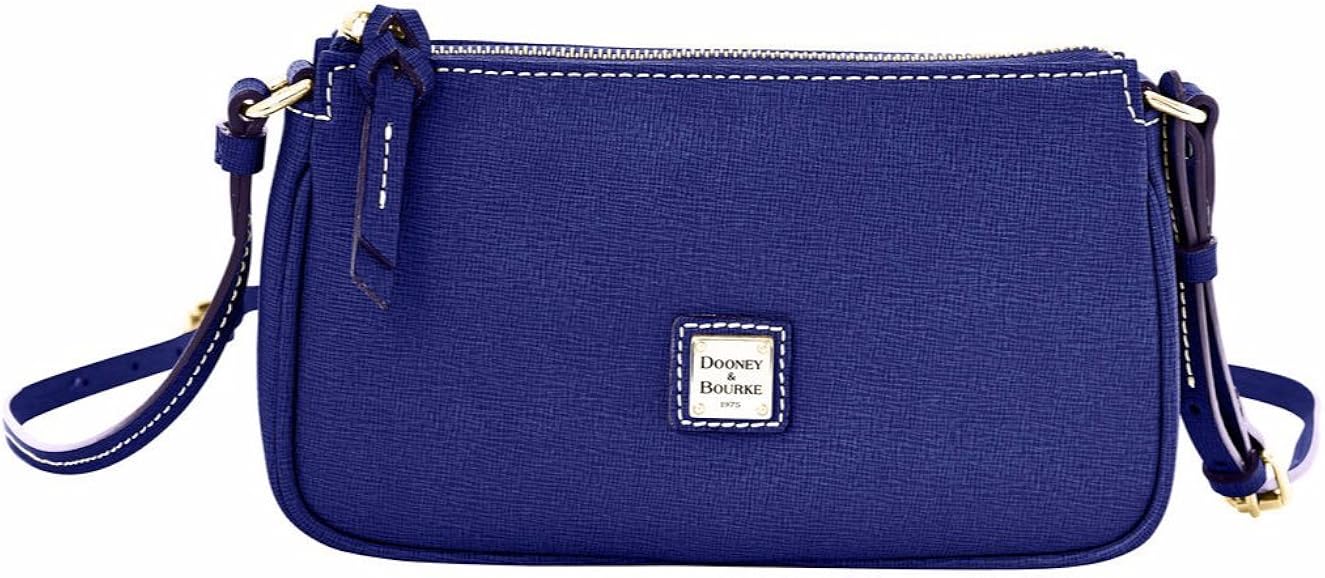 dooney and bourke lexi crossbody