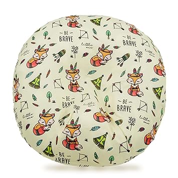 boppy lounger cover amazon