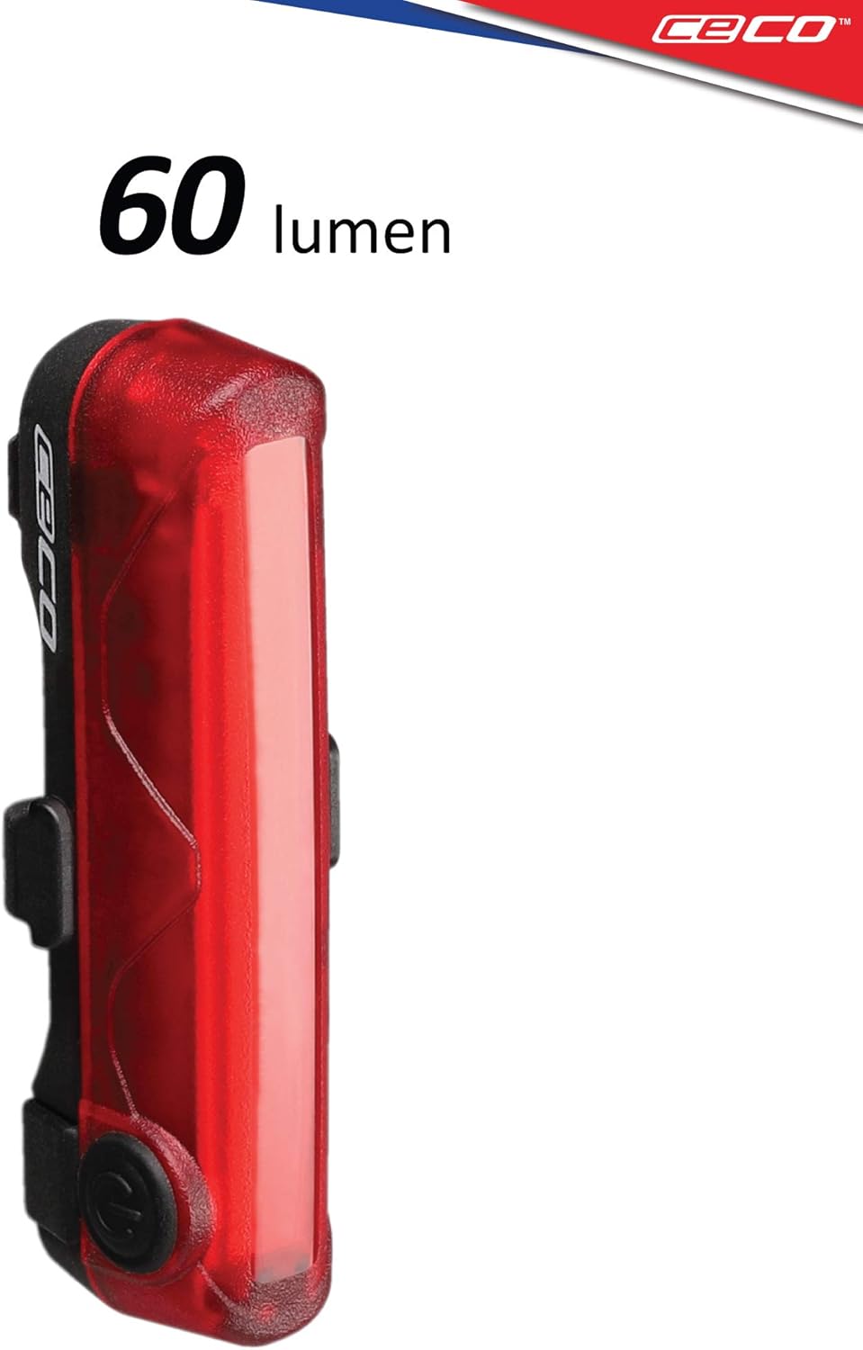 Best tri bike seat pack