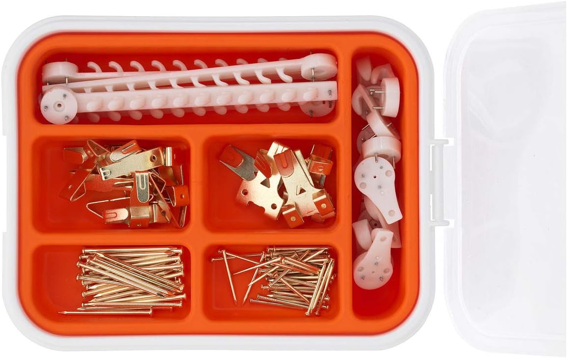 Ikea Picture Hanging Kit How To Use at Robert Ross blog