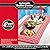 Inflatable Serveware