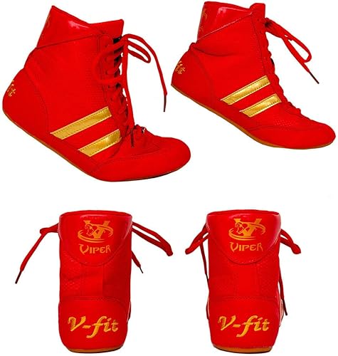 boys boxing shoes
