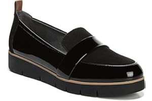 Dr. Scholl's Shoes Women's Webster Loafers