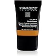 Dermablend Smooth Liquid Foundation