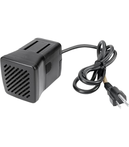 mk:) MK Diamond - Electric Water Pumps