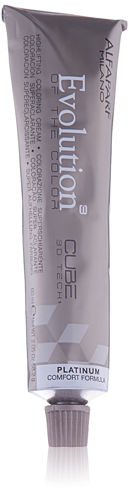 Alfaparf Milano Evolution of the Color 11.13, 0.09 kg