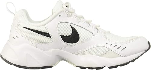 amazon mens trail running shoes