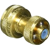 Bulls-Eye Hose Nozzle Full 2-Pack