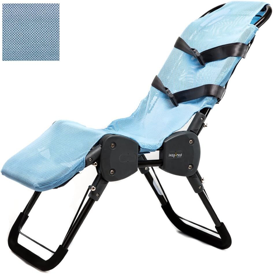 chair bubble for sports