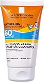 La Roche-Posay Anthelios Dermo Pediatrics FPS60