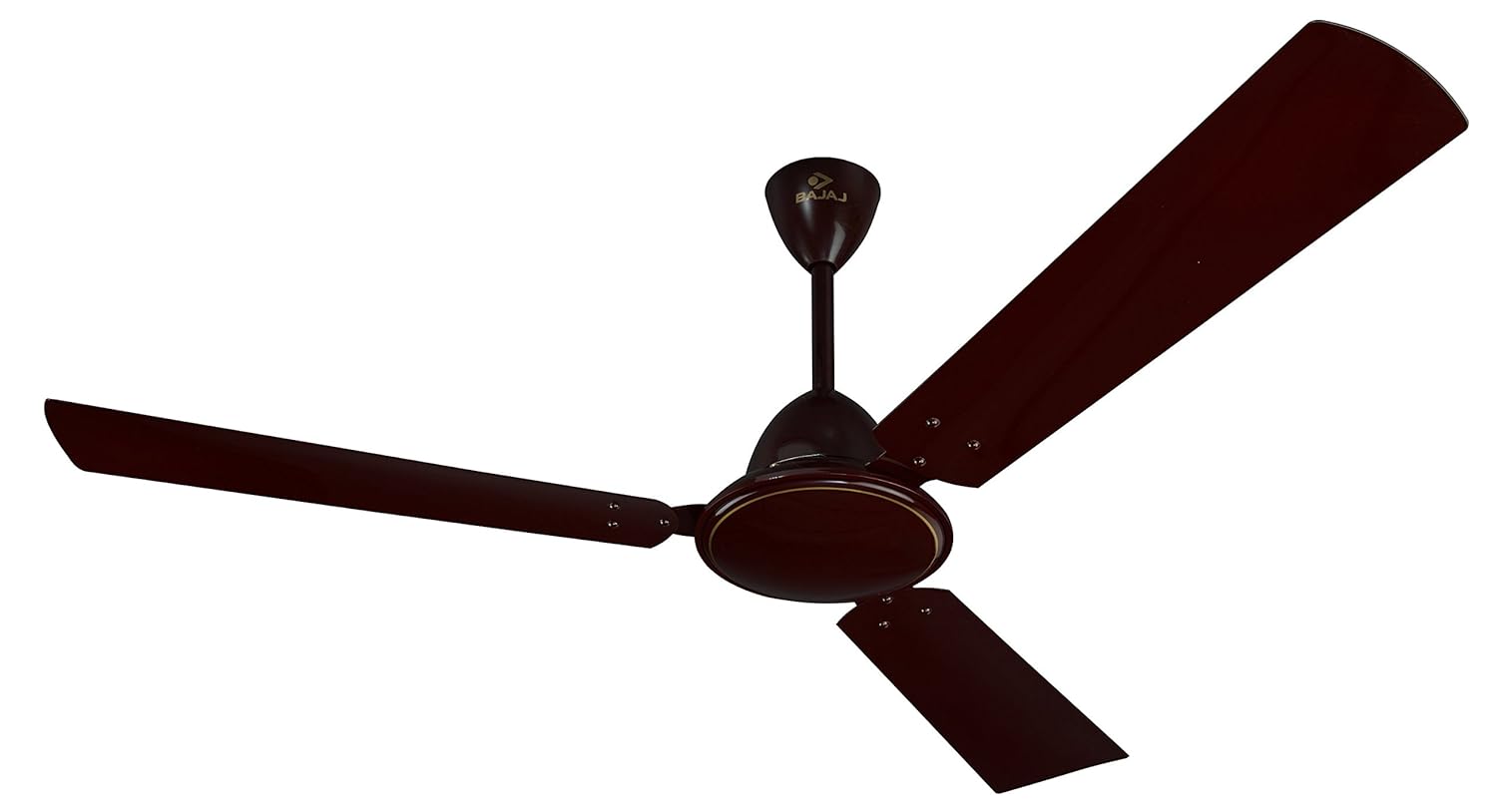 Bajaj Ultima 1200mm Ceiling Fan Rs 1899 Hotdeals Forum India