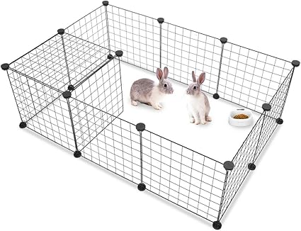 amazon guinea pig playpen