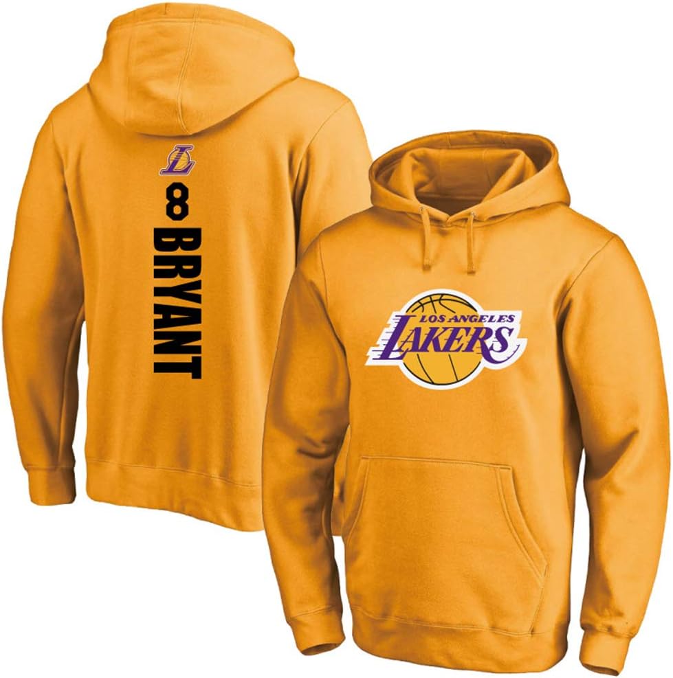 Sports Jacket Basketball Zxpyz Basketball Hoodies James Davis No 8 Kobe Bryant Jersey Gray 2xl Men And Women Basketball Jersey T Shirt Jerseys Buyflower Basketball