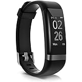 Touch bracelet amazon