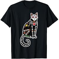 ★2023SS新作★NERDY★House of Devil T-shirt Amazon.com: The Devil T-Shirt T-Shirt : Clothing, Shoes