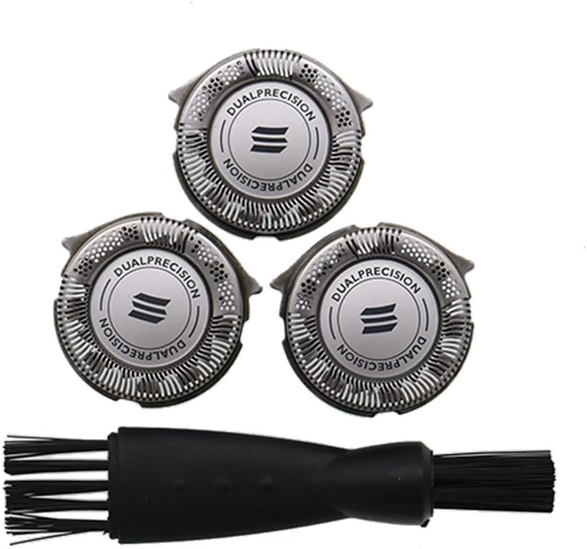 Philips at890 replacement blades Clearance