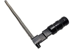 Precision Print Labs Ruger 10/22 Extended Handle