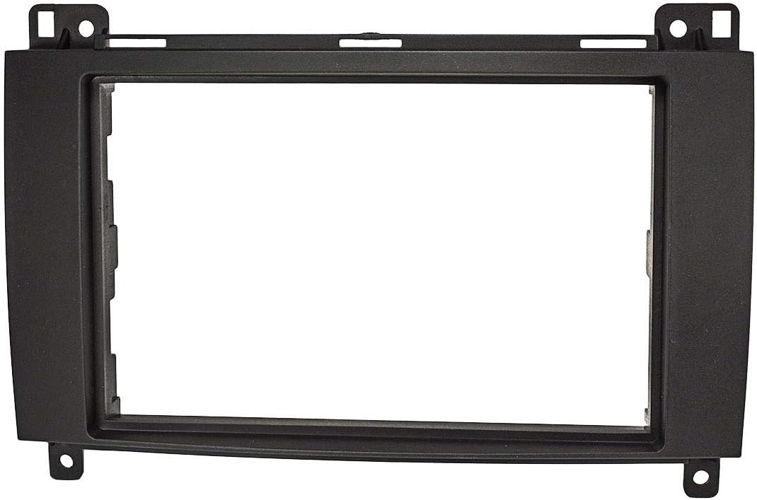 Cuscinetto Ruota MERCEDES-BENZ SPRINTER Anteriore E Posteriore | Prezzo E Costo On Line Su AUTODOC - Foto 7