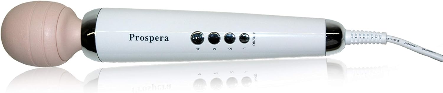 Prospera personal massager Clearance