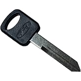 Ford H75-P / 8-Cut Key / 5pack