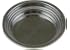 Krups MS-623766 Filtro Originale Per Macchina Espresso – 1 Tazza