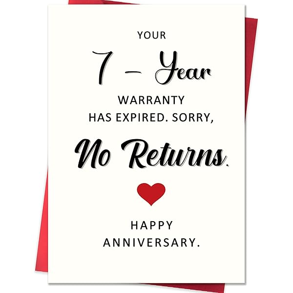 You are my rock, my confidant, and my everything. Happy anniversary in advance