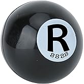 Watch Back Rubber Ball Opener Watch Tool, Watchmaking Tool for Opening and Closing of All Types of Screw in Cases Friction Ba