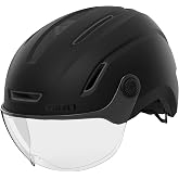 Giro Evoke MIPS Adult Urban Bike Helmet