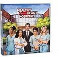 Healthy Heart Hospital 3rd Edition