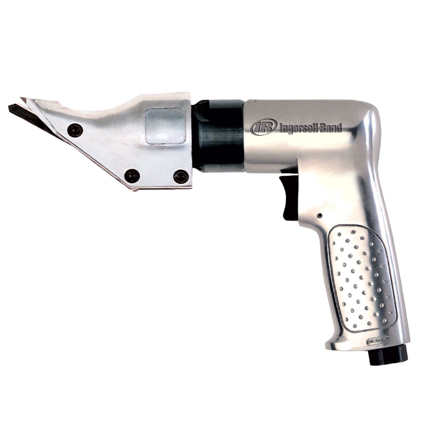 Ingersoll-Rand 7802SA Heavy Duty 20 Gauge Pneumatic Shear