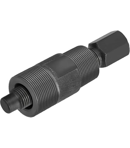 Aazon.co: WINTOWIN 27 28 16 3-Way Flywheel Stator Roller Puller Repair Tool Copatible