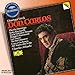 OR: Verdi: Don Carlos[3 CD]