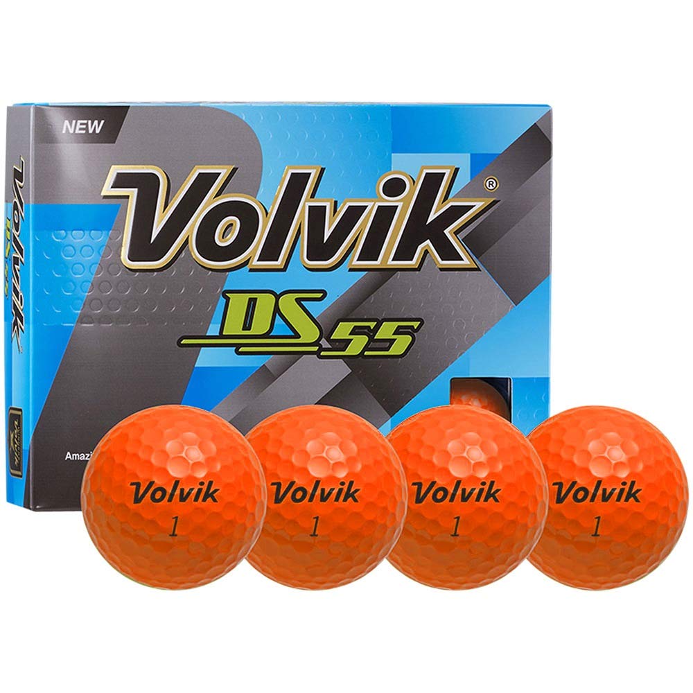 Volvik ds 55 Clearance