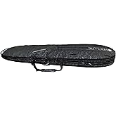 Pro-Lite Rhino Surfboard Travel Bag Single/Double-Longboard (1-2 Boards)