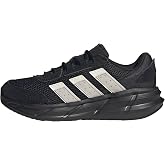 adidas Mens Astrastar Sneakers Shoes Casual - Green