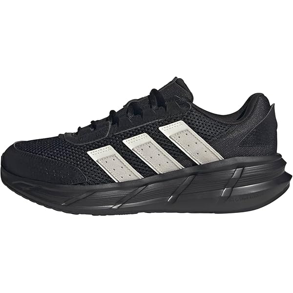 adidas ZX750 Men's GW5529 Trainers Grey Heather/Core Black