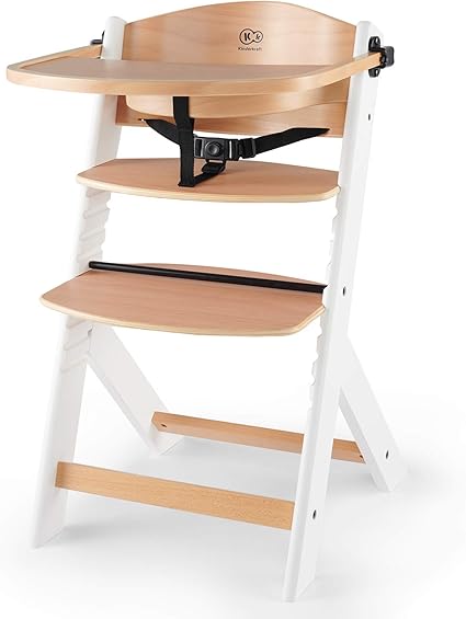 poussette balios m cybex