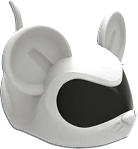 Teksta Kitty Amazon Co Uk Toys Games