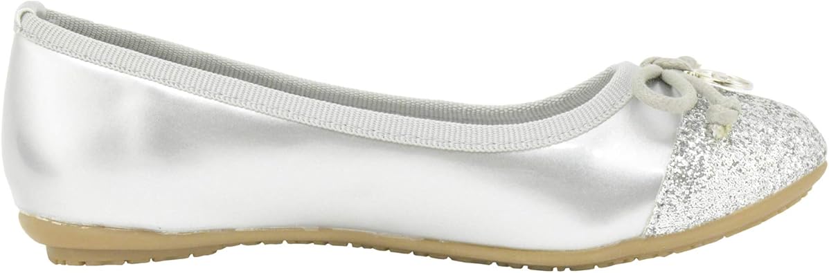 Chaussures guess fille Clearance