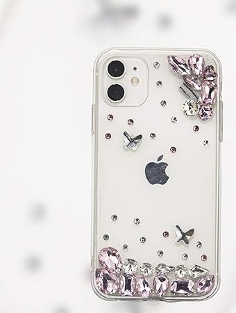 iPhone 11 Mobile Back Cover for 