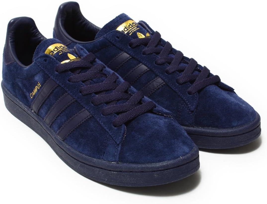 adidas campus cq2045