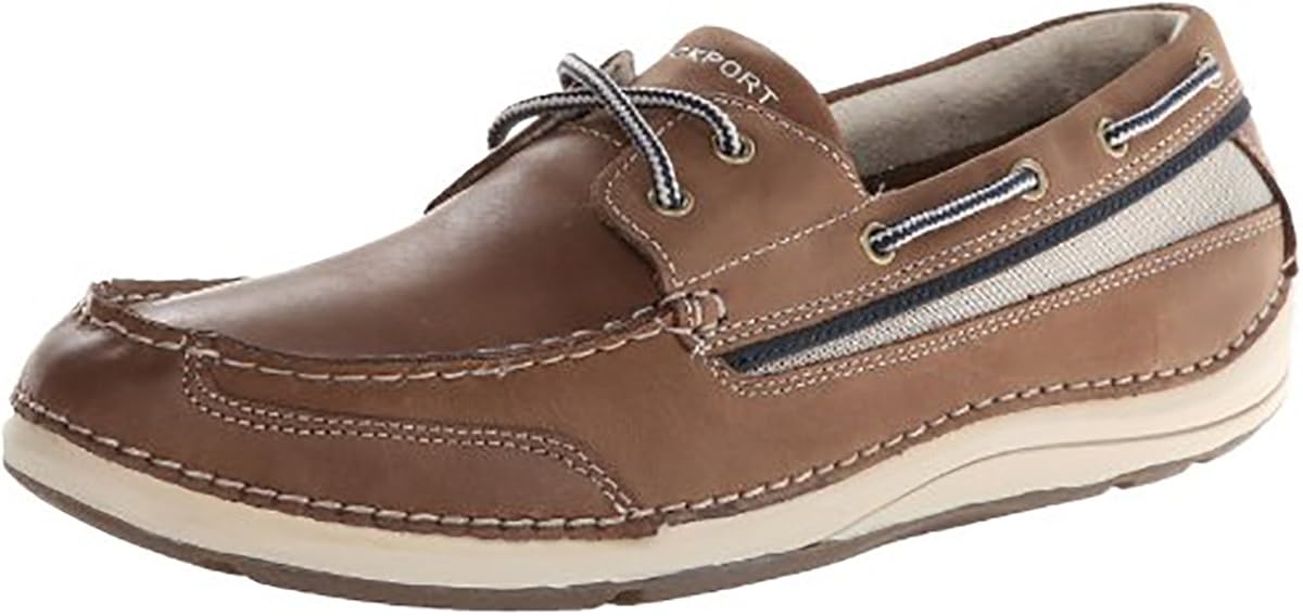 rockport casual shoes amazon