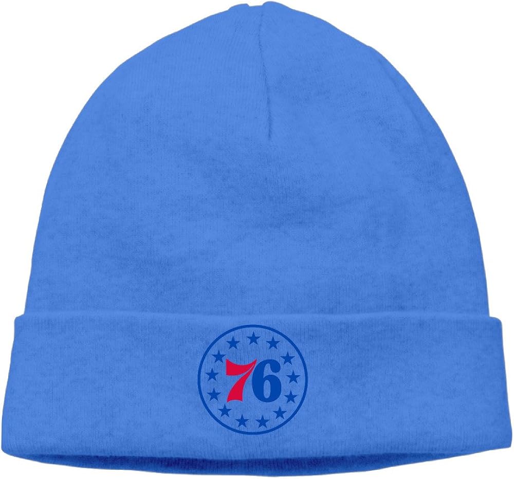 76ers beanie