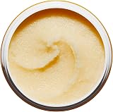 Clarins Tonic Sugar Polisher 250g CLARINS</ view 5