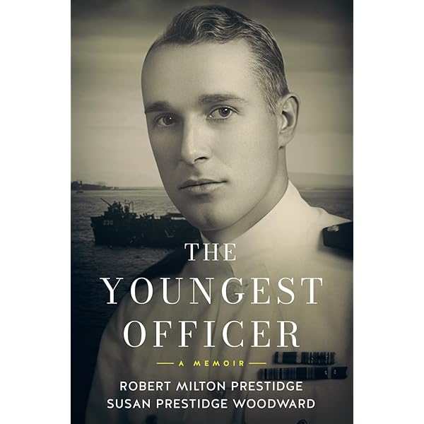 Four Weeks in May: A Captain's Story of War at Sea: David Hart