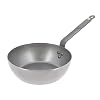 De-Buyer-561428-Sarten-honda-28-centimetros