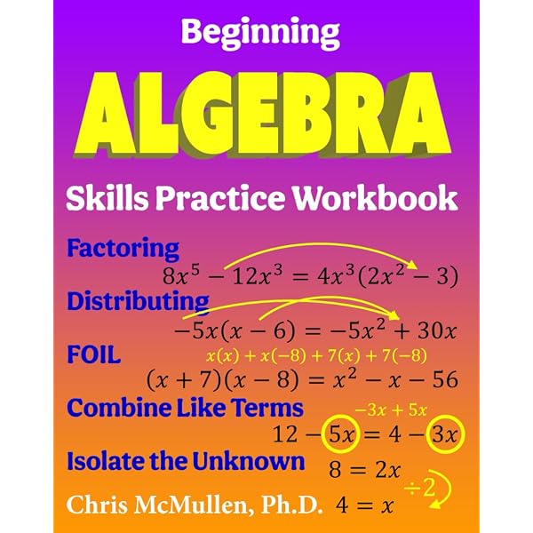 Pre Algebra Math Dictionary Simboli Pre Algebra Brilliant | Learn Interactively