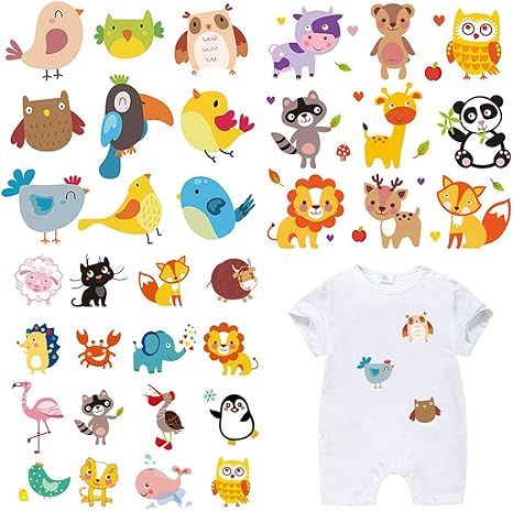camisetas para baby shower